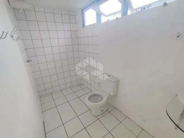 Imagem 6: Studio 25M² - para Alugar