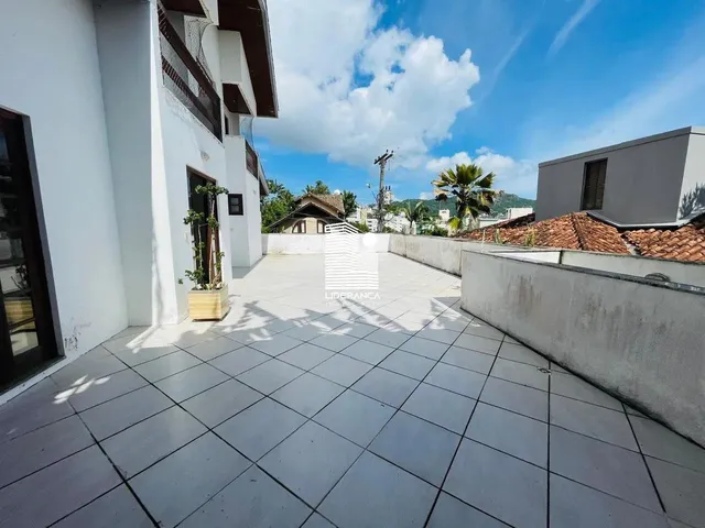 Imagem 8: Casa, Córrego Grande, 06 Dormitórios/02 Suítes