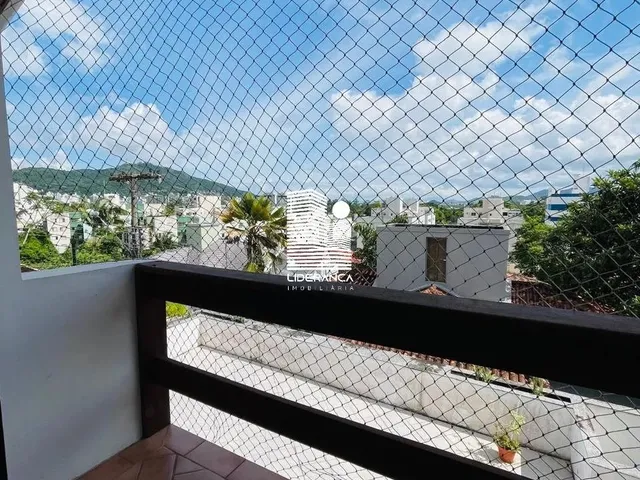 Imagem 13: Casa, Córrego Grande, 06 Dormitórios/02 Suítes