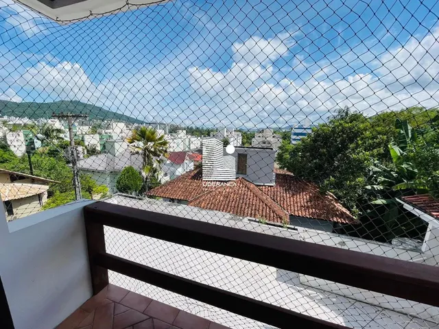 Imagem 9: Casa, Córrego Grande, 06 Dormitórios/02 Suítes