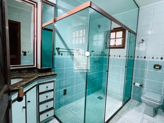Imagem 5: Casa, Córrego Grande, 06 Dormitórios/02 Suítes