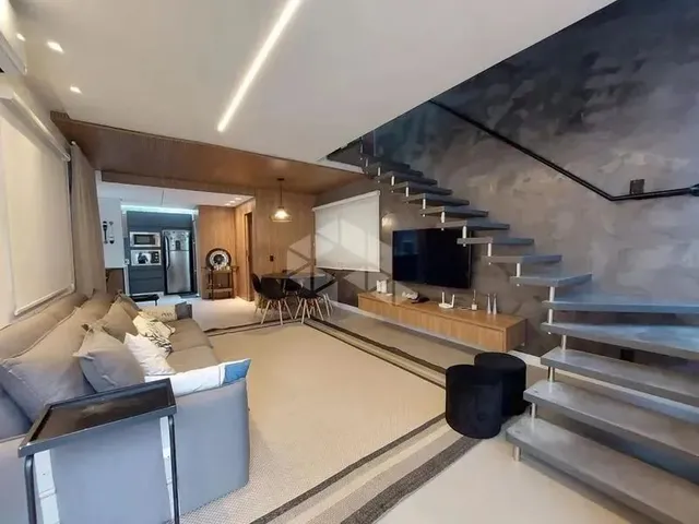Imagem 4: Casa em Condomínio 145M² - para Alugar