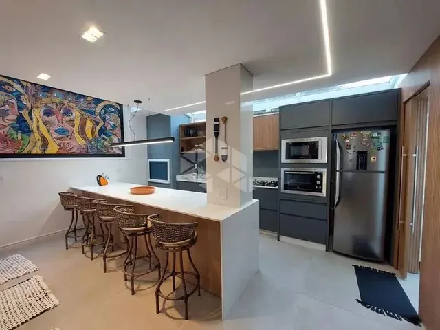 Imagem 3: Casa em Condomínio 145M² - para Alugar