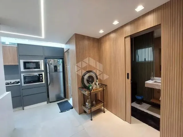 Imagem 9: Casa em Condomínio 145M² - para Alugar