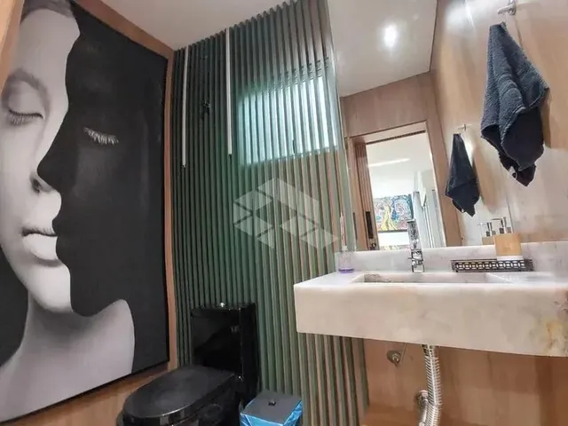 Imagem 11: Casa em Condomínio 145M² - para Alugar
