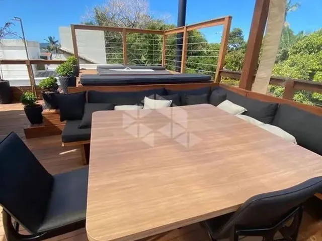Imagem 16: Casa em Condomínio 145M² - para Alugar