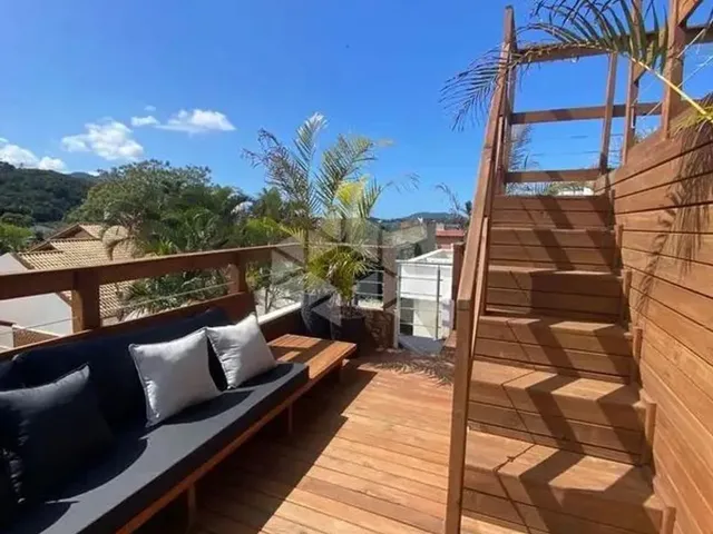 Imagem 12: Casa em Condomínio 145M² - para Alugar
