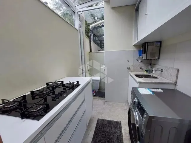 Imagem 6: Casa em Condomínio 145M² - para Alugar