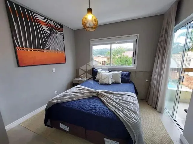 Imagem 15: Casa em Condomínio 145M² - para Alugar
