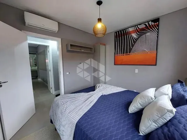 Imagem 8: Casa em Condomínio 145M² - para Alugar