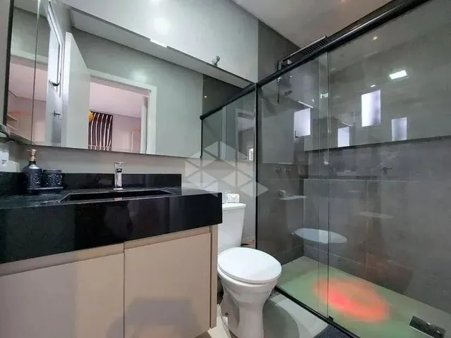 Imagem 2: Casa em Condomínio 145M² - para Alugar