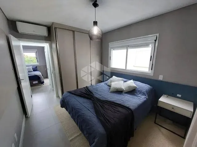 Imagem 7: Casa em Condomínio 145M² - para Alugar