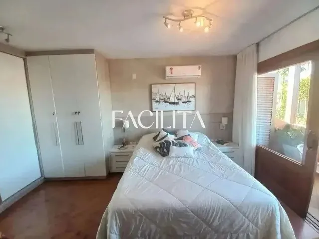 Imagem 11: Casa com 3 Quartos no Bairro Lagoa da Conceição, Florianópolis