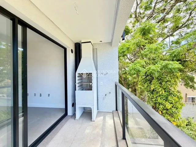 Imagem: Apartamento com 70 M² Privativos, Novo
