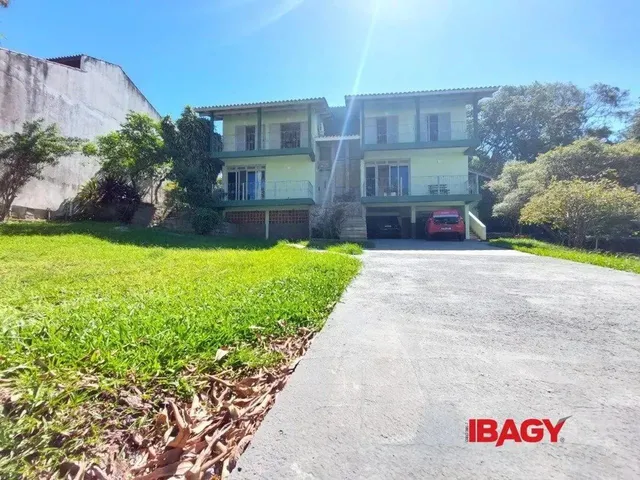 Imagem: Oportunidade! Casa em Trindade - Florianopolis
