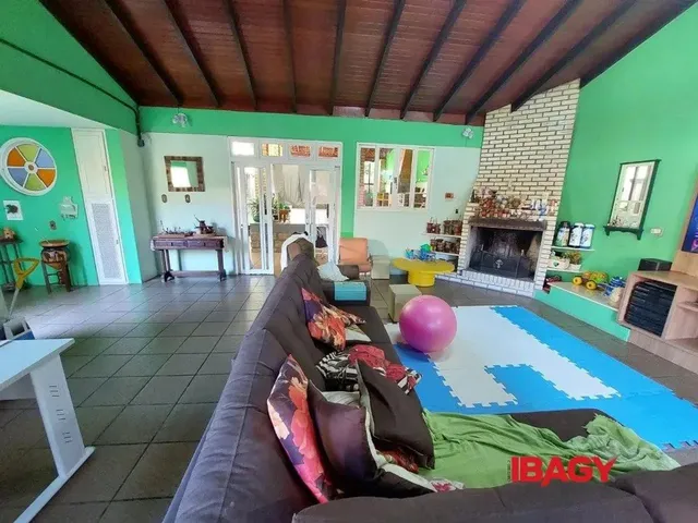 Imagem 15: Oportunidade! Casa em Trindade - Florianopolis