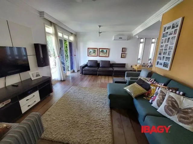 Imagem 9: Oportunidade! Casa em Trindade - Florianopolis