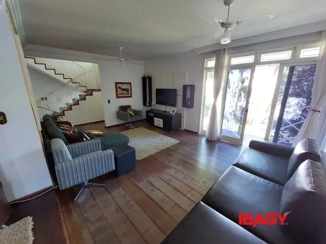 Imagem 14: Oportunidade! Casa em Trindade - Florianopolis