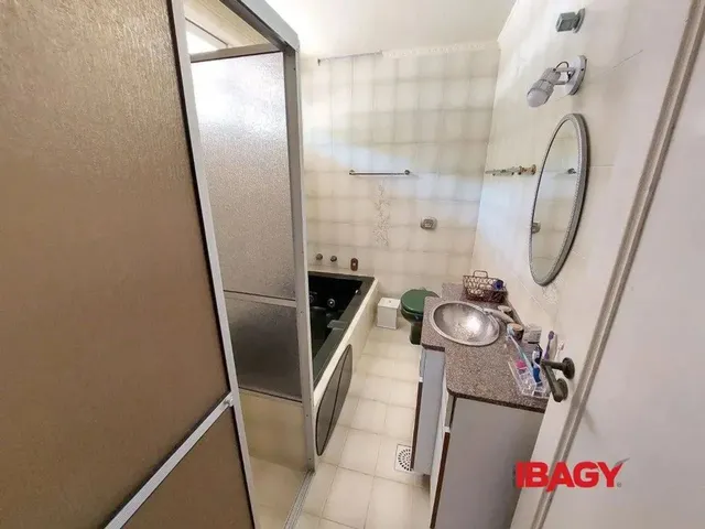 Imagem 10: Oportunidade! Casa em Trindade - Florianopolis