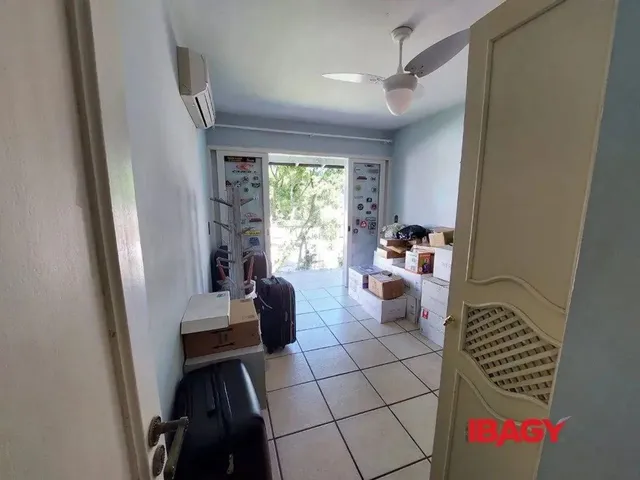 Imagem 6: Oportunidade! Casa em Trindade - Florianopolis