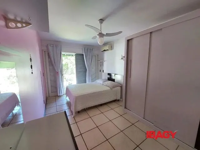 Imagem 5: Oportunidade! Casa em Trindade - Florianopolis