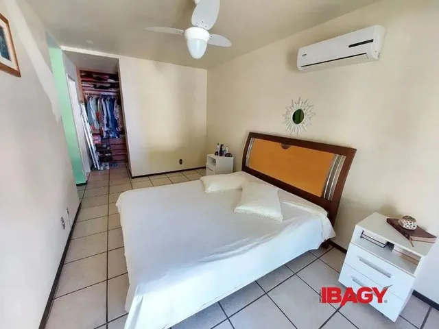 Imagem 13: Oportunidade! Casa em Trindade - Florianopolis
