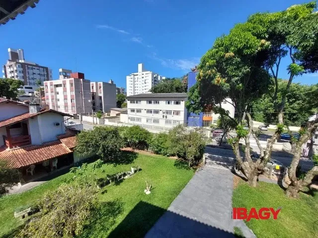 Imagem 2: Oportunidade! Casa em Trindade - Florianopolis