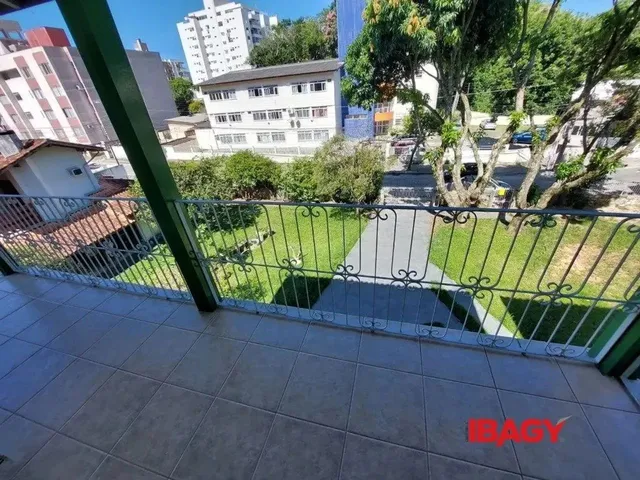 Imagem 4: Oportunidade! Casa em Trindade - Florianopolis