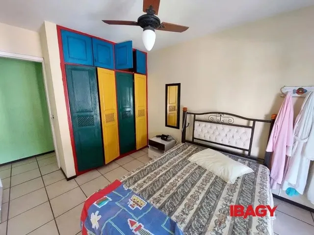 Imagem 11: Oportunidade! Casa em Trindade - Florianopolis