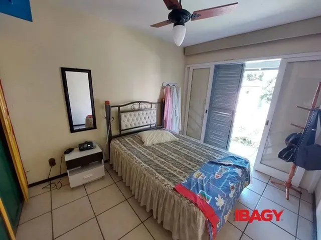 Imagem 3: Oportunidade! Casa em Trindade - Florianopolis