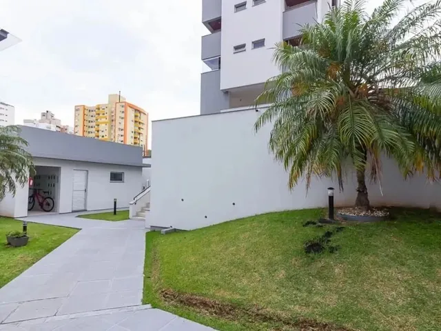 Imagem: Imóvel para Aluguel Possui 78 Metros Quadrados