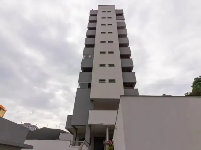 Imagem 4: Imóvel para Aluguel Possui 78 Metros Quadrados com 2 Quartos em Trindade