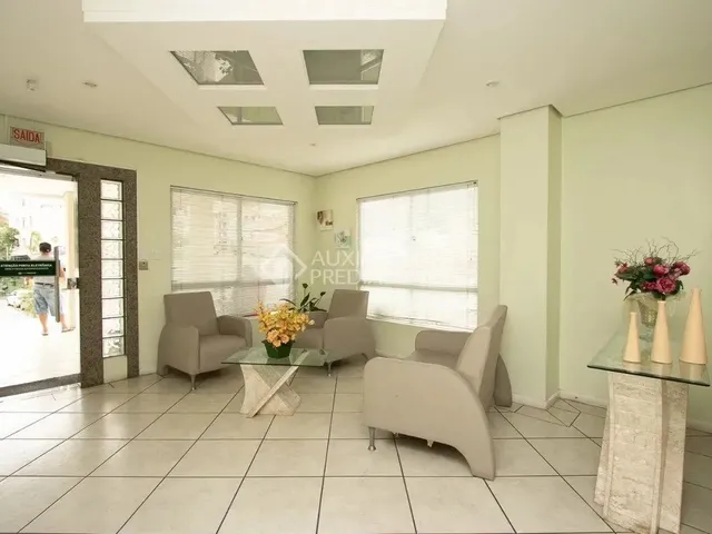 Imagem 2: Imóvel para Aluguel Possui 78 Metros Quadrados com 2 Quartos em Trindade
