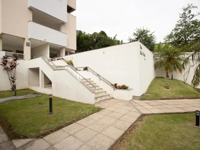 Imagem 9: Imóvel para Aluguel Possui 78 Metros Quadrados com 2 Quartos em Trindade