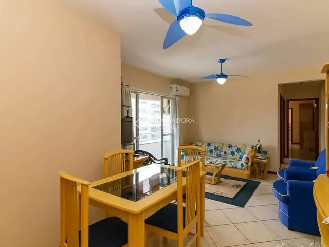 Imagem 5: Imóvel para Aluguel Possui 78 Metros Quadrados com 2 Quartos em Trindade