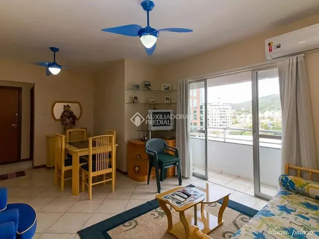 Imagem 14: Imóvel para Aluguel Possui 78 Metros Quadrados com 2 Quartos em Trindade