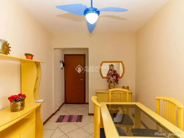 Imagem 13: Imóvel para Aluguel Possui 78 Metros Quadrados com 2 Quartos em Trindade