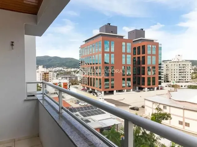 Imagem 8: Imóvel para Aluguel Possui 78 Metros Quadrados com 2 Quartos em Trindade