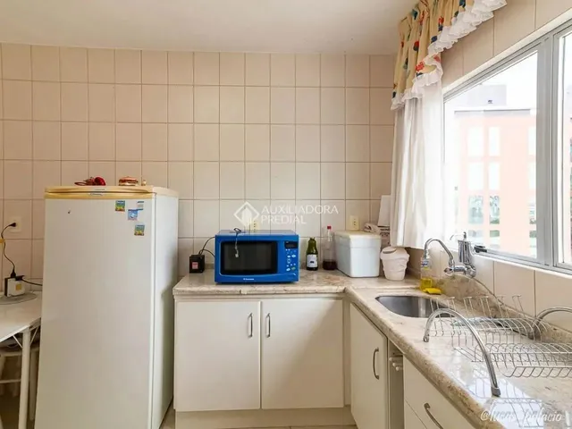 Imagem 15: Imóvel para Aluguel Possui 78 Metros Quadrados com 2 Quartos em Trindade