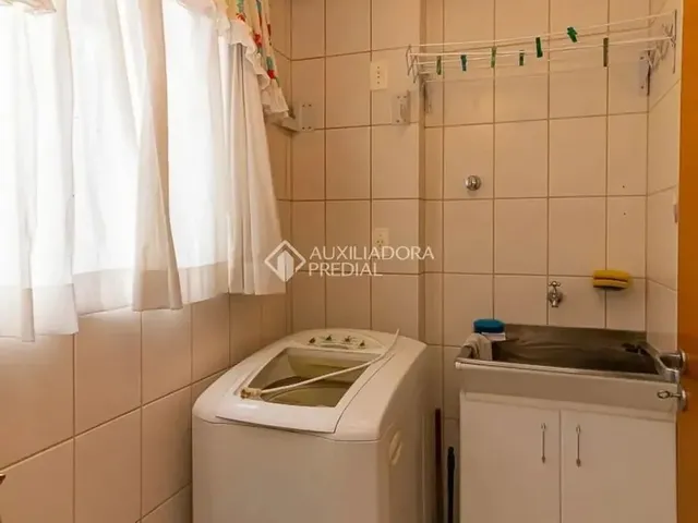 Imagem 16: Imóvel para Aluguel Possui 78 Metros Quadrados com 2 Quartos em Trindade
