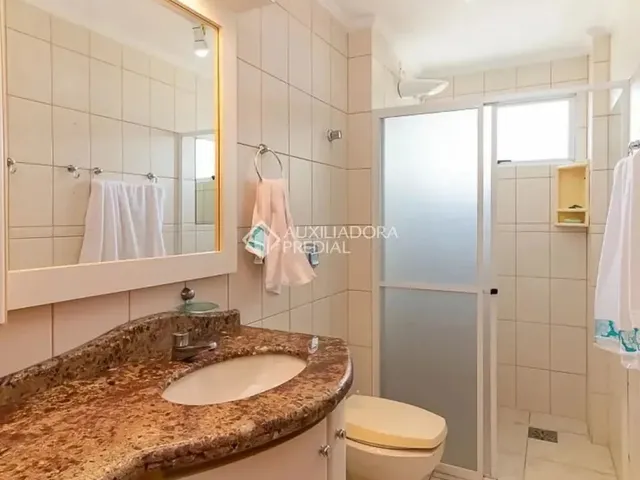 Imagem 10: Imóvel para Aluguel Possui 78 Metros Quadrados com 2 Quartos em Trindade