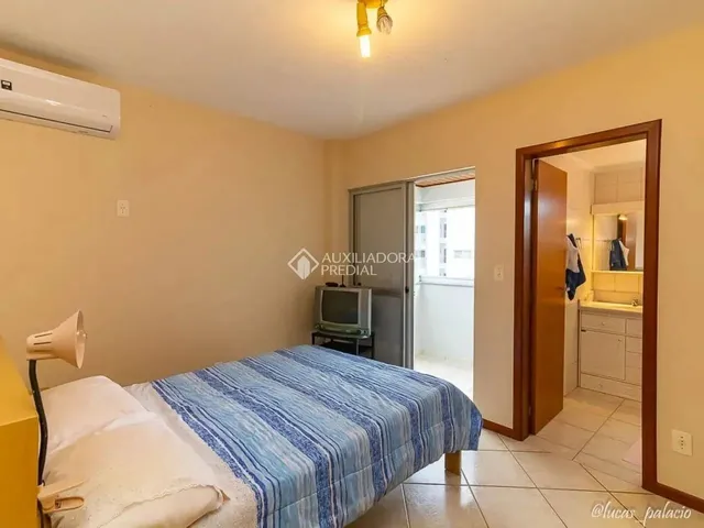 Imagem 6: Imóvel para Aluguel Possui 78 Metros Quadrados com 2 Quartos em Trindade