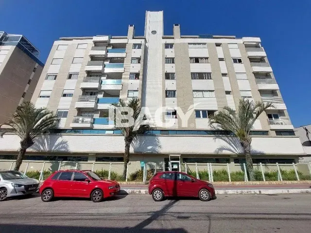 Imagem: Excelente Apartamento 3 Dormitório(S) em