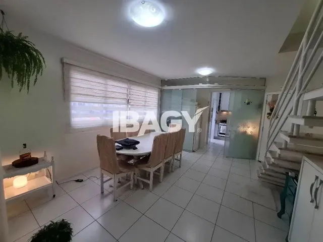 Imagem 14: Excelente Apartamento 3 Dormitório(S) em Trindade - Florianópolis