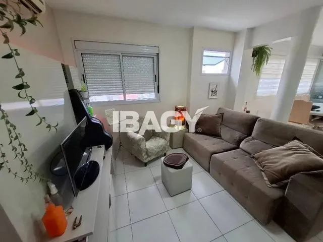 Imagem 16: Excelente Apartamento 3 Dormitório(S) em Trindade - Florianópolis