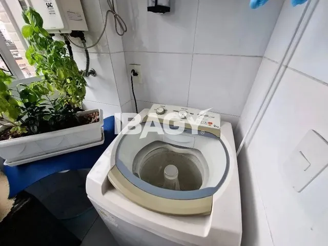 Imagem 2: Excelente Apartamento 3 Dormitório(S) em Trindade - Florianópolis