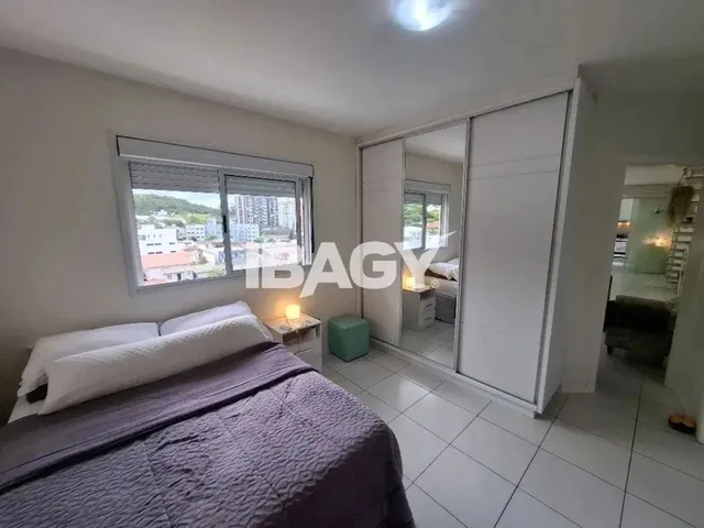 Imagem 4: Excelente Apartamento 3 Dormitório(S) em Trindade - Florianópolis
