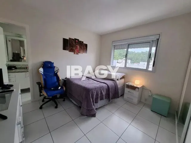 Imagem 9: Excelente Apartamento 3 Dormitório(S) em Trindade - Florianópolis