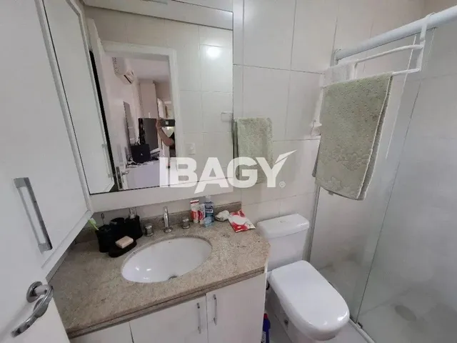 Imagem 15: Excelente Apartamento 3 Dormitório(S) em Trindade - Florianópolis