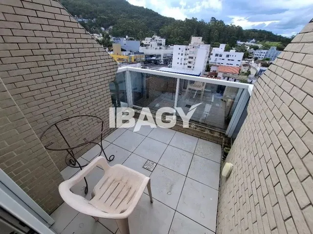 Imagem 12: Excelente Apartamento 3 Dormitório(S) em Trindade - Florianópolis